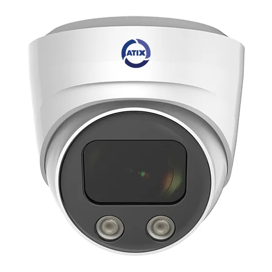 AT-NC-3E8M-Z2.7-13.5/IODL (17I) ATIX